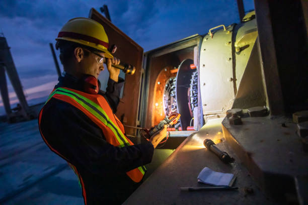 Best Local Electrician Companies  in Star Valley Ranch, WY